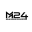 metro24medan.com favicon