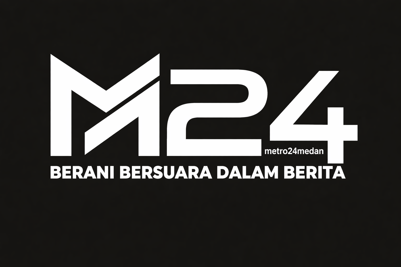 Metro24Medan