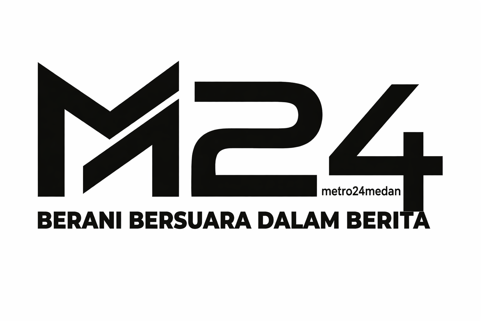 Metro24Medan